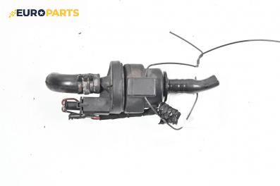 Клапан бензинови пари за Porsche Cayenne SUV I (09.2002 - 09.2010) S 4.5, 340 к.с.
