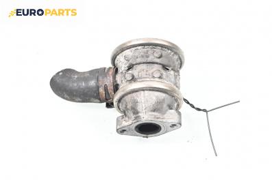 EGR-клапан за Porsche Cayenne SUV I (09.2002 - 09.2010) S 4.5, 340 к.с.