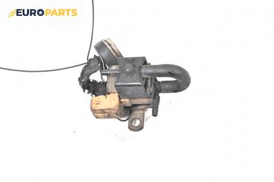 Вакуум клапан за Volkswagen Golf IV Hatchback (08.1997 - 06.2005) 1.4 16V, 75 к.с.