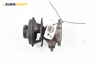 EGR-клапан за Hyundai Terracan SUV (06.2001 - 12.2008) 2.9 CRDi 4WD, 150 к.с.