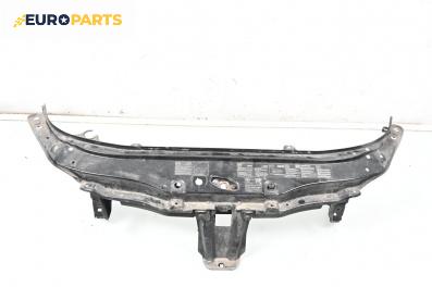 Маска горна част за Renault Espace IV Minivan (11.2002 - 02.2015), миниван