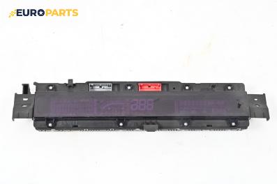 Километраж за Renault Espace IV Minivan (11.2002 - 02.2015) 3.0 dCi (JK0J, JK0V), 177 к.с., № Р8200392364 В