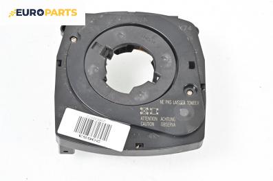 Лентов кабел за Airbag за Renault Espace IV Minivan (11.2002 - 02.2015)