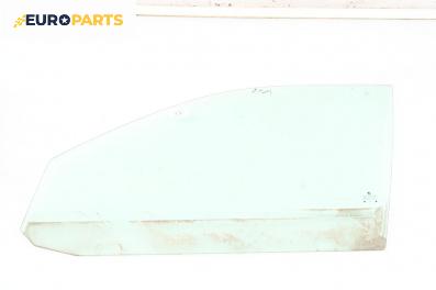 Странично стъкло за Skoda Octavia I Hatchback (09.1996 - 12.2010), 4+1 вр., хечбек, позиция: предна, лява