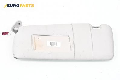 Сенник за BMW 3 Series E46 Touring (10.1999 - 06.2005), позиция: лява