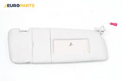 Сенник за BMW 3 Series E46 Touring (10.1999 - 06.2005), позиция: дясна
