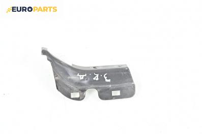 Кора заден капак за Peugeot 4007 SUV (02.2007 - 03.2013), 4+1 вр., джип