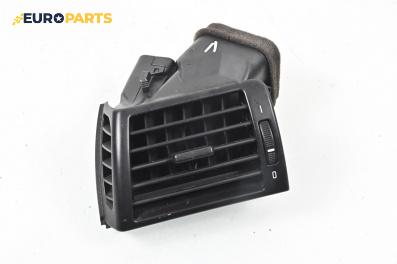 Духалка парно за BMW 3 Series E46 Touring (10.1999 - 06.2005)