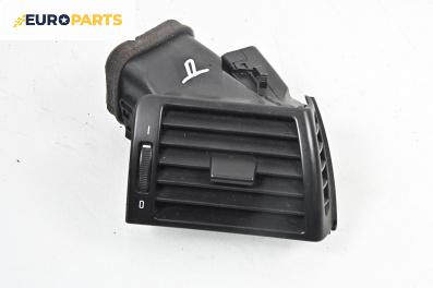 Духалка парно за BMW 3 Series E46 Touring (10.1999 - 06.2005)