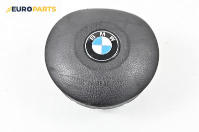 Airbag за BMW 3 Series E46 Touring (10.1999 - 06.2005), 4+1 вр., комби, позиция: предна
