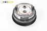Airbag за BMW 3 Series E46 Touring (10.1999 - 06.2005), 4+1 вр., комби, позиция: предна