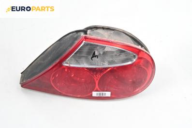 Стоп за Jaguar S-Type Sedan (01.1999 - 11.2009), седан, позиция: дясна