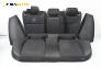 Комплект салон за BMW 3 Series E90 Touring E91 (09.2005 - 06.2012), 4+1 вр.