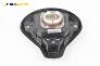 Airbag за Fiat Stilo Multi Wagon (01.2003 - 08.2008), 4+1 вр., комби, позиция: предна