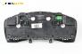 Километраж за Fiat Stilo Multi Wagon (01.2003 - 08.2008) 1.9 JTD, 115 к.с.