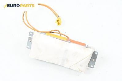 Airbag за Fiat Stilo Multi Wagon (01.2003 - 08.2008), 4+1 вр., комби, позиция: предна