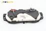 Километраж за Renault Clio II Hatchback (09.1998 - 09.2005) 1.2 (BB0A, BB0F, BB10, BB1K, BB28, BB2D, BB2H, CB0A...), 58 к.с.