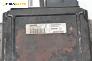 Компютър двигател за Renault Clio II Hatchback (09.1998 - 09.2005) 1.2 (BB0A, BB0F, BB10, BB1K, BB28, BB2D, BB2H, CB0A...), 58 к.с., № 8200064017