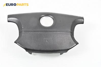 Airbag за Jaguar S-Type Sedan (01.1999 - 11.2009), 4+1 вр., седан, позиция: предна