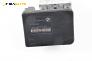 Помпа ABS за BMW 3 Series E90 Touring E91 (09.2005 - 06.2012) 318 d, № 6 789 301