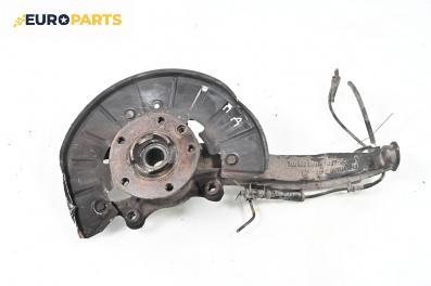 Шенкел главина за Porsche Cayenne SUV I (09.2002 - 09.2010), позиция: предна, дясна