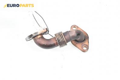EGR тръба за Audi A3 Hatchback II (05.2003 - 08.2012) 2.0 TDI 16V, 140 к.с.