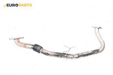 EGR тръба за Audi A3 Hatchback II (05.2003 - 08.2012) 2.0 TDI 16V, 140 к.с.
