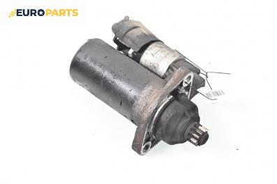 Стартер за Audi A3 Hatchback II (05.2003 - 08.2012) 2.0 TDI 16V, 140 к.с.