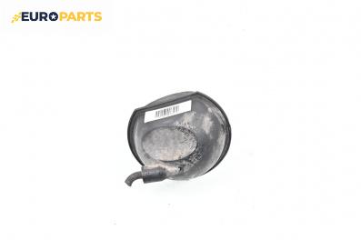 Компенсаторен съд вакуум за Audi A3 Hatchback II (05.2003 - 08.2012) 2.0 TDI 16V, 140 к.с.