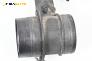 Дебитомер за Audi A3 Hatchback II (05.2003 - 08.2012) 2.0 TDI 16V, 140 к.с., № Bosch 0 281 002 461