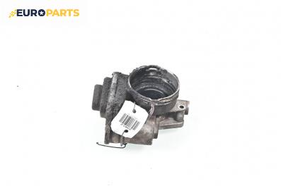 Дроселова клапа за Audi A3 Hatchback II (05.2003 - 08.2012) 2.0 TDI 16V, 140 к.с.