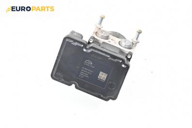 Помпа ABS за Peugeot 4007 SUV (02.2007 - 03.2013) 2.2 HDi, № 06.2109-5413.3