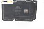 Помпа ABS за Peugeot 4007 SUV (02.2007 - 03.2013) 2.2 HDi, № 06.2109-5413.3