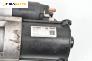 Стартер за Peugeot 4007 SUV (02.2007 - 03.2013) 2.2 HDi, 156 к.с., № 114460