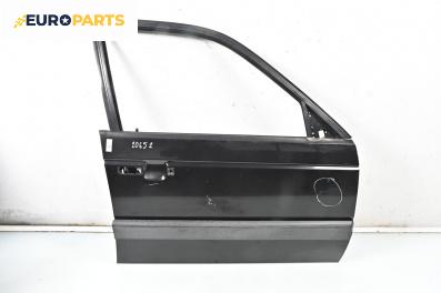 Врата за Volkswagen Passat II Variant B3, B4 (02.1988 - 06.1997), 4+1 вр., комби, позиция: предна, дясна