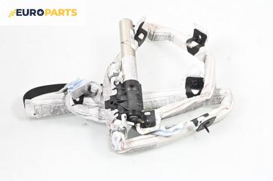 Airbag за BMW X3 Series E83 (01.2004 - 12.2011), 4+1 вр., джип, позиция: лява