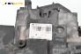 Фар за BMW X3 Series E83 (01.2004 - 12.2011), джип, позиция: лява