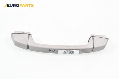 Ръкохватка за таван за BMW X3 Series E83 (01.2004 - 12.2011), 4+1 вр., позиция: предна, лява