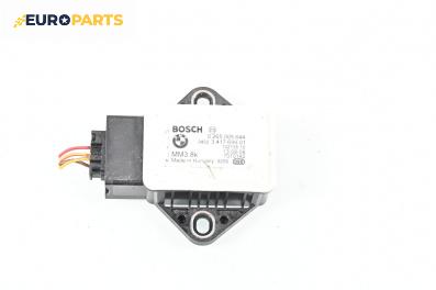 Сензор ESP за BMW X3 Series E83 (01.2004 - 12.2011), № Bosch 0 265 005 644