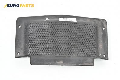 Декоративна капачка високоговорител за BMW X3 Series E83 (01.2004 - 12.2011), 4+1 вр., джип