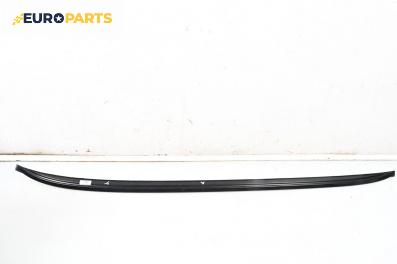 Лайсна таван за BMW 3 Series E90 Touring E91 (09.2005 - 06.2012), комби, позиция: дясна