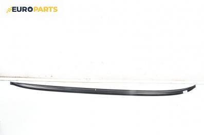 Лайсна таван за BMW 3 Series E90 Touring E91 (09.2005 - 06.2012), комби, позиция: лява