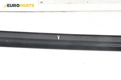 Лайсна таван за BMW 3 Series E90 Touring E91 (09.2005 - 06.2012), комби, позиция: лява