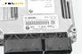 Компютър двигател за BMW X3 Series E83 (01.2004 - 12.2011) xDrive 20 d, 177 к.с., № Bosch 0 281 013 924