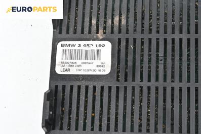 Модул светлини за BMW X3 Series E83 (01.2004 - 12.2011), № 3 450 192