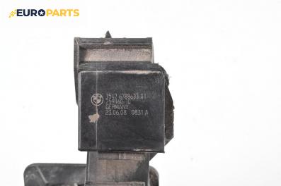Педал газ за BMW X3 Series E83 (01.2004 - 12.2011)