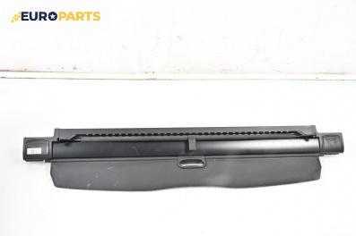 Щора багажник за BMW 3 Series E90 Touring E91 (09.2005 - 06.2012), комби