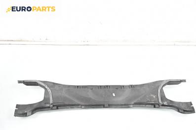 Кора под чистачки за BMW 3 Series E90 Touring E91 (09.2005 - 06.2012), 4+1 вр., комби