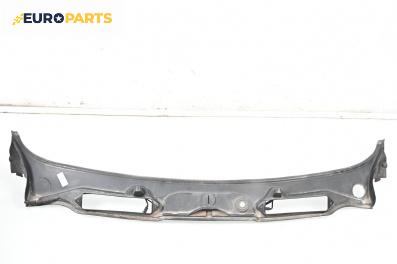 Кора под чистачки за BMW 3 Series E90 Touring E91 (09.2005 - 06.2012), 4+1 вр., комби