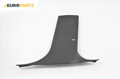 Интериорна пластмаса за BMW 3 Series E90 Touring E91 (09.2005 - 06.2012), 4+1 вр., комби, позиция: дясна
